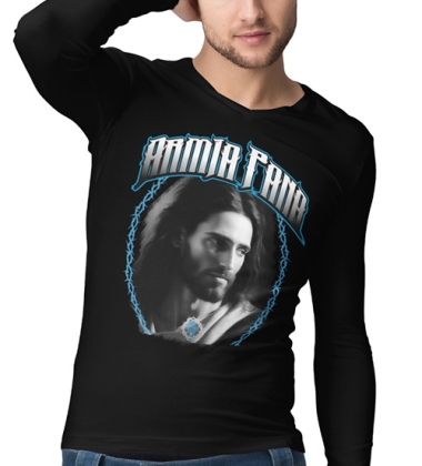 LONGSLEEVE Armia Pana